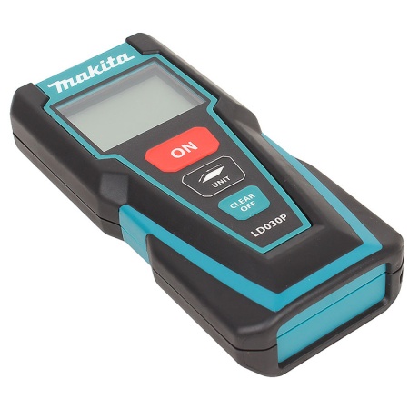  Makita LD030P