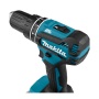 ���������� ������� Makita DHP485Z