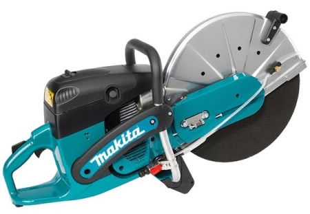  Makita EK 8100WS