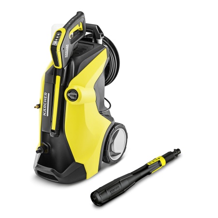    KARCHER K7 Premium Full Control Plus 13171300