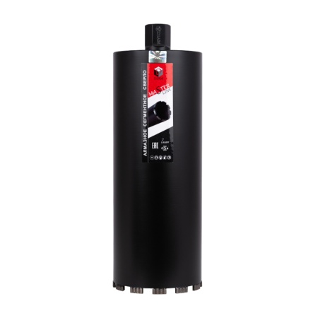 ������� �������� ��� ����������� ����� 160x400x12x1,1/4UNC (������� ����) Diam ������ (312019)