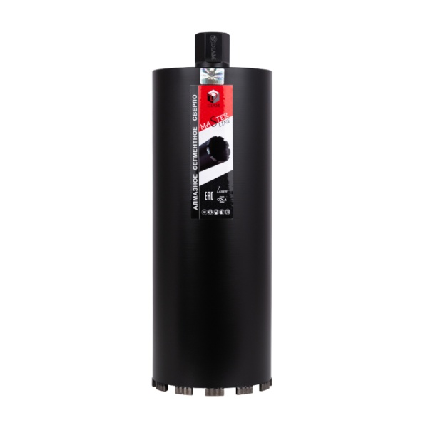 ������� �������� ��� ����������� ����� 160x400x12x1,1/4UNC (������� ����) Diam ������ (312019)