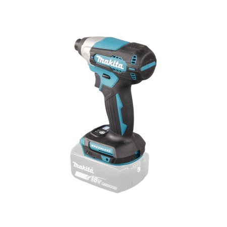   Makita DTD157Z, LXT (18, 1/4", 140 , 0-1300/0-3000/,    )
