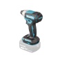   Makita DTD157Z, LXT (18, 1/4", 140 , 0-1300/0-3000/,    )
