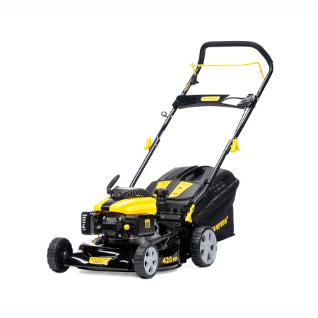 ������������� ���������� Champion LM4215