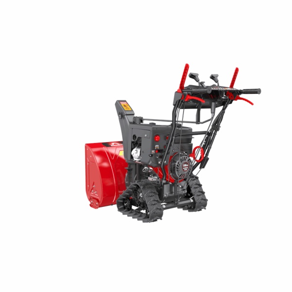   Sunreka GS7713TLE 212014 (77, 13.., , , , )