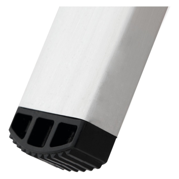      NV 1210, 111 (1210111)