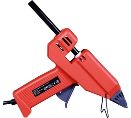   FUBAG PRG 200 (41141)