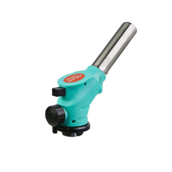 ������� ������� Sturm (5015-KL-09SP) (����������� - ������, ������ �� �������)