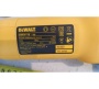  DEWALT DWE4119-KS