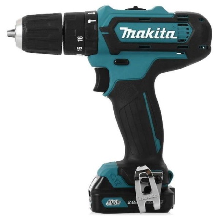   Makita HP333DWAE