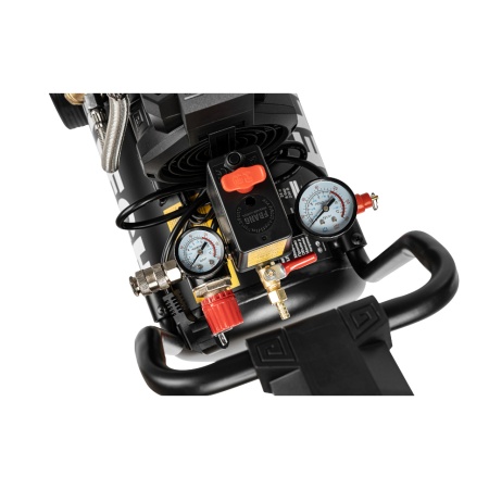 ���������� Elitech HD ACF 300-24S (E0501.002.00) (�����������, ����������)