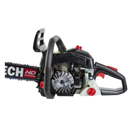 ��������� Elitech HD CS 4125R (E1611.005.00)