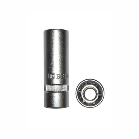 ������� ������� 16 �� 1/2" Berger (BG-16SPSM) (���������)