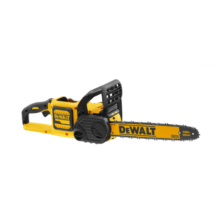    DEWALT DCM 575 N-XJ