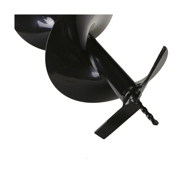    250,  800,  20,   STURM (EASP-01-250)