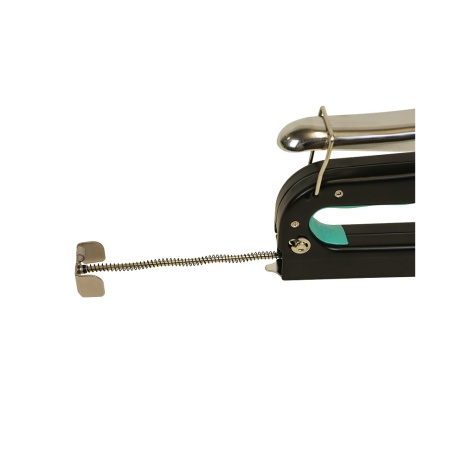 ������� ������������ Sturm (1071-01-S3) (��� 140, ����� 4-14��, S 10-12��, ������ J 10-14��, ����)