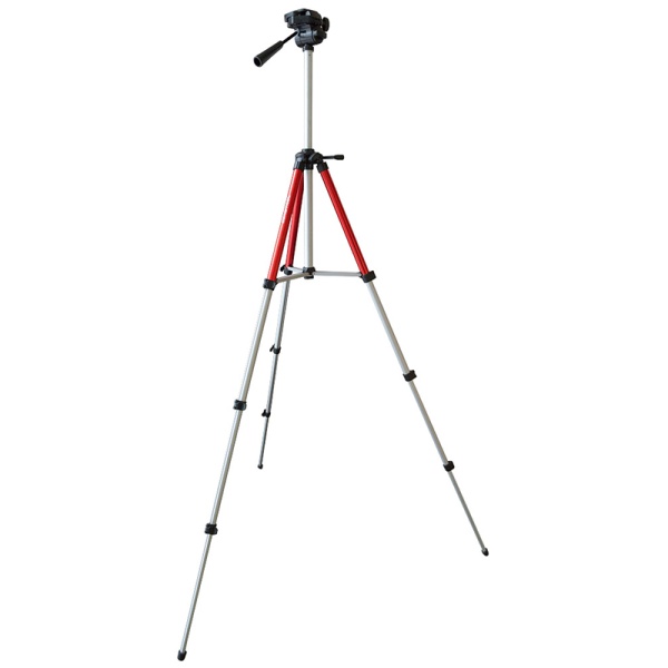  CONDTROL H130    1/4"