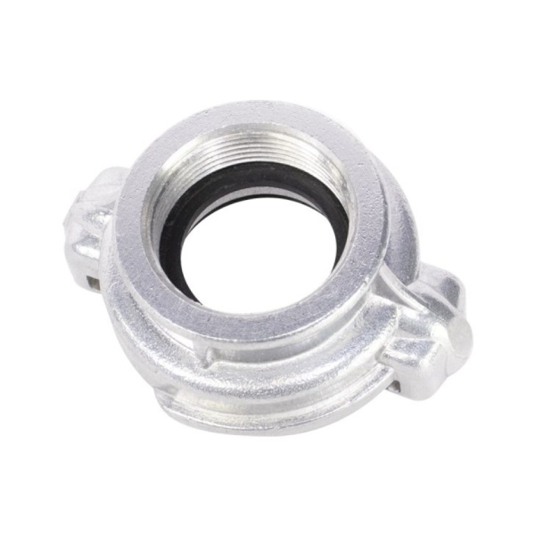 ������� �������� ��� ��������� Champion ��-38/50 (D-1.5/2"/40��) (C2545)