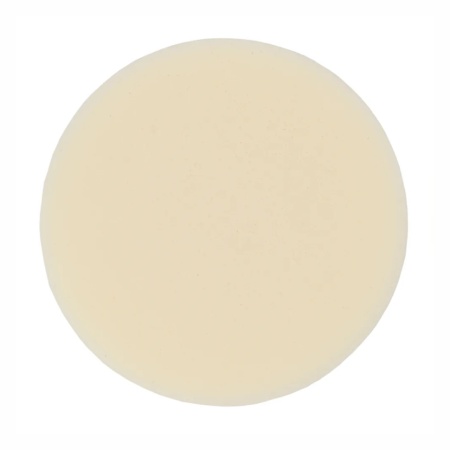 ���� ������������ 150 ��, �� ������� 125 ��, �����, ������, ������� 30�� Tilflex (3007CW)