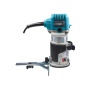   Makita RT0702C