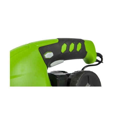 ������� ������� �������������� Greenworks G3.6GS � ���������� ������ (1600207)