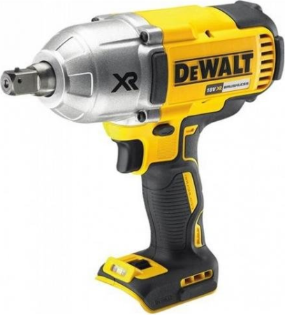    DEWALT DCF 899 N-XJ