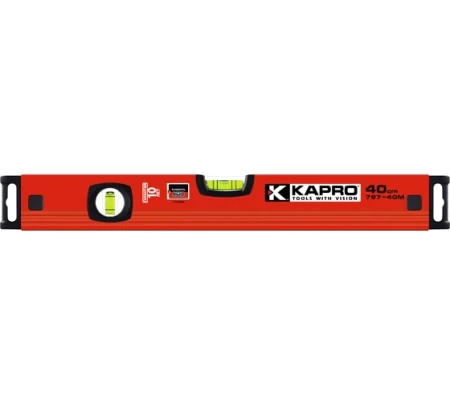   KAPRO 787-40-40M