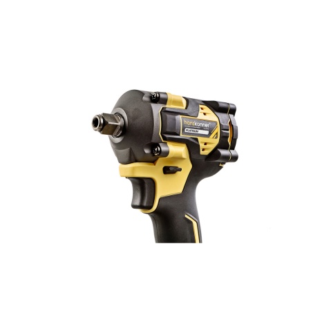    HANSKONNER HCD20420BLC (1BatterySystem18V, .,  4  )