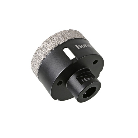 ������� �������� ��� ��� 68 �� Hanskonner (H1055-10-68) (TilePro, ��������� �������� �������)