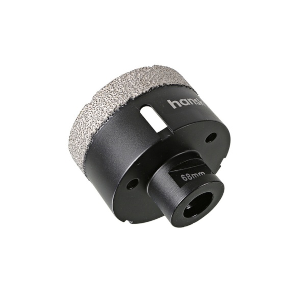 ������� �������� ��� ��� 68 �� Hanskonner (H1055-10-68) (TilePro, ��������� �������� �������)