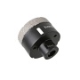 ������� �������� ��� ��� 68 �� Hanskonner (H1055-10-68) (TilePro, ��������� �������� �������)