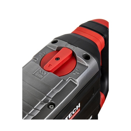  Elitech HD RH 1755E (E2205.021.01)