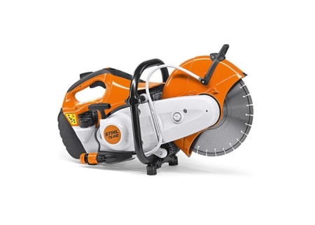 Бензорез STIHL TS-420 , 4238 011 2810 Бензорез STIHL TS-420