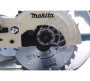 Пила торцовочная Makita LS0714, LS0714 Пила торцовочная Makita LS0714