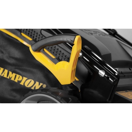    CHAMPION LMZ5130/2