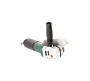  METABO W1100-125 603614950