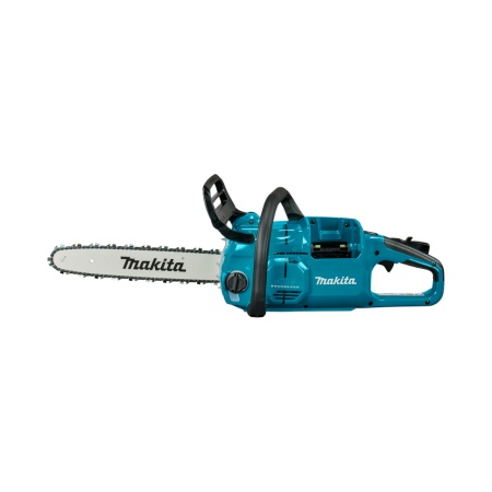 ���� ������ �������������� Makita UC025GZ (XGT 40�, BL, 1600 ��, 14"/35 ��, 0,325", 1,1��, 25,5�/�)