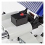 ���� ����������� Belmash MS U-305H (S259A)