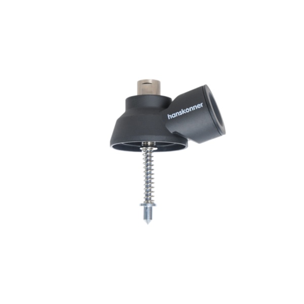 ������� ������������ ��� �������� ������� M16 Hanskonner (H1055-11-A4) (��� ������������ 68/72/82��)