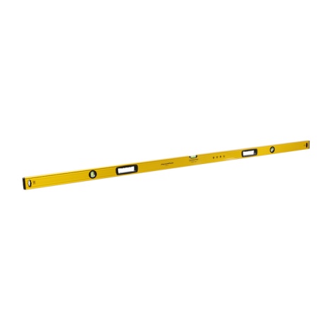 ������� ��������� 2000 �� 3 ����� Hanskonner (HK2015-01-2000) (���������, �������������)