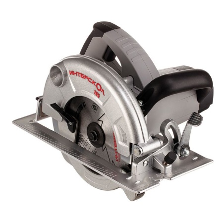    -165/1200 (96.1.0.00)