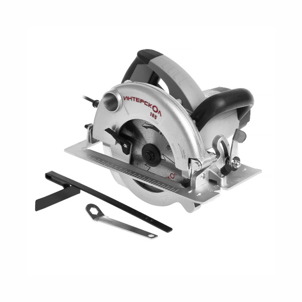    -165/1200 (96.1.0.00)