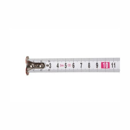 ������� 3 � x 19 �� Hanskonner (HK2010-04-3-19) (2 �����, ���������� ������, ������)