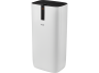 Очиститель воздуха Ballu AP-107 (160 м3/час, 25 м2), AP-107 Очиститель воздуха Ballu AP-107 (160 м3/час, 25 м2)