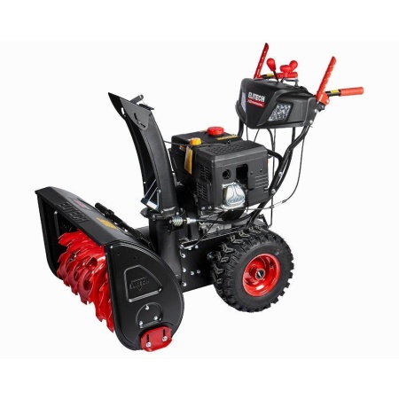   ELITECH HD ST 1476LE (E1609.016.00)