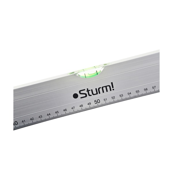 ������� 1000 �� 2 ������ Sturm (2015-07-1000SP) (�����������, ������������� �����, �������� 1 ��/�)
