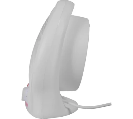 Тепловентилятор РЕСАНТА ТВС-2, 67/2/2 Тепловентилятор РЕСАНТА ТВС-2