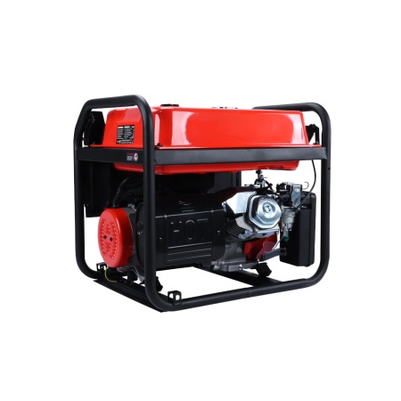   SUNREKA G7500EAX (7,5, 1-, ) 211008