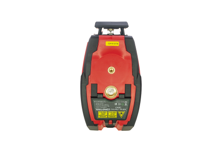 Нивелир лазерный CONDTROL XLiner Pento 360 1-2-303, 1-2-303 Нивелир лазерный CONDTROL XLiner Pento 360 1-2-303
